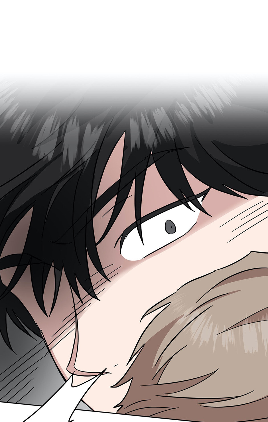 One Take Chapter 38 page 10 - 