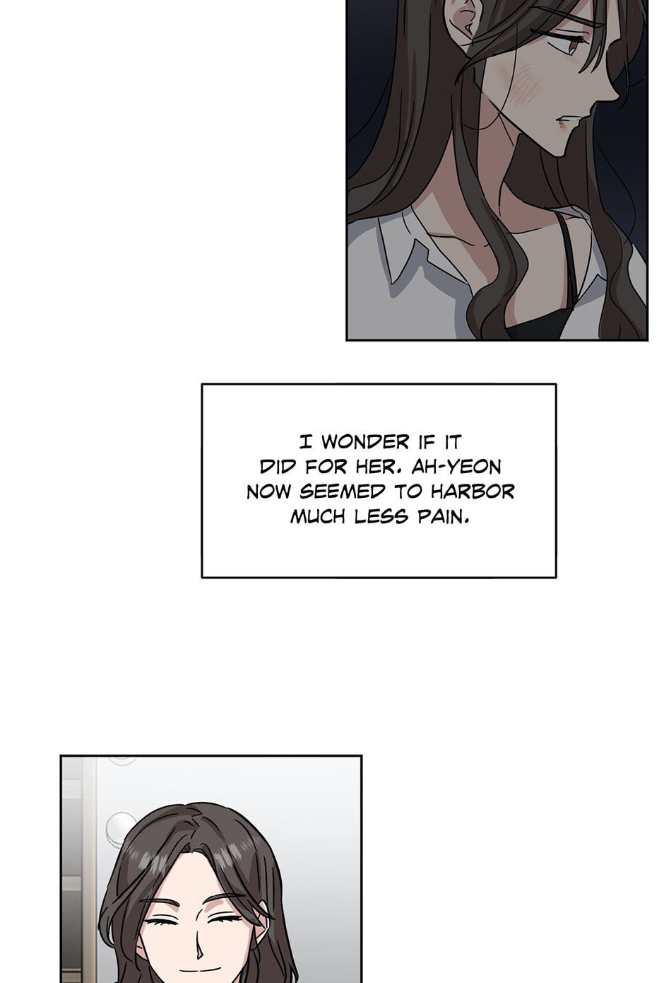 One Take Chapter 39 page 17 - 