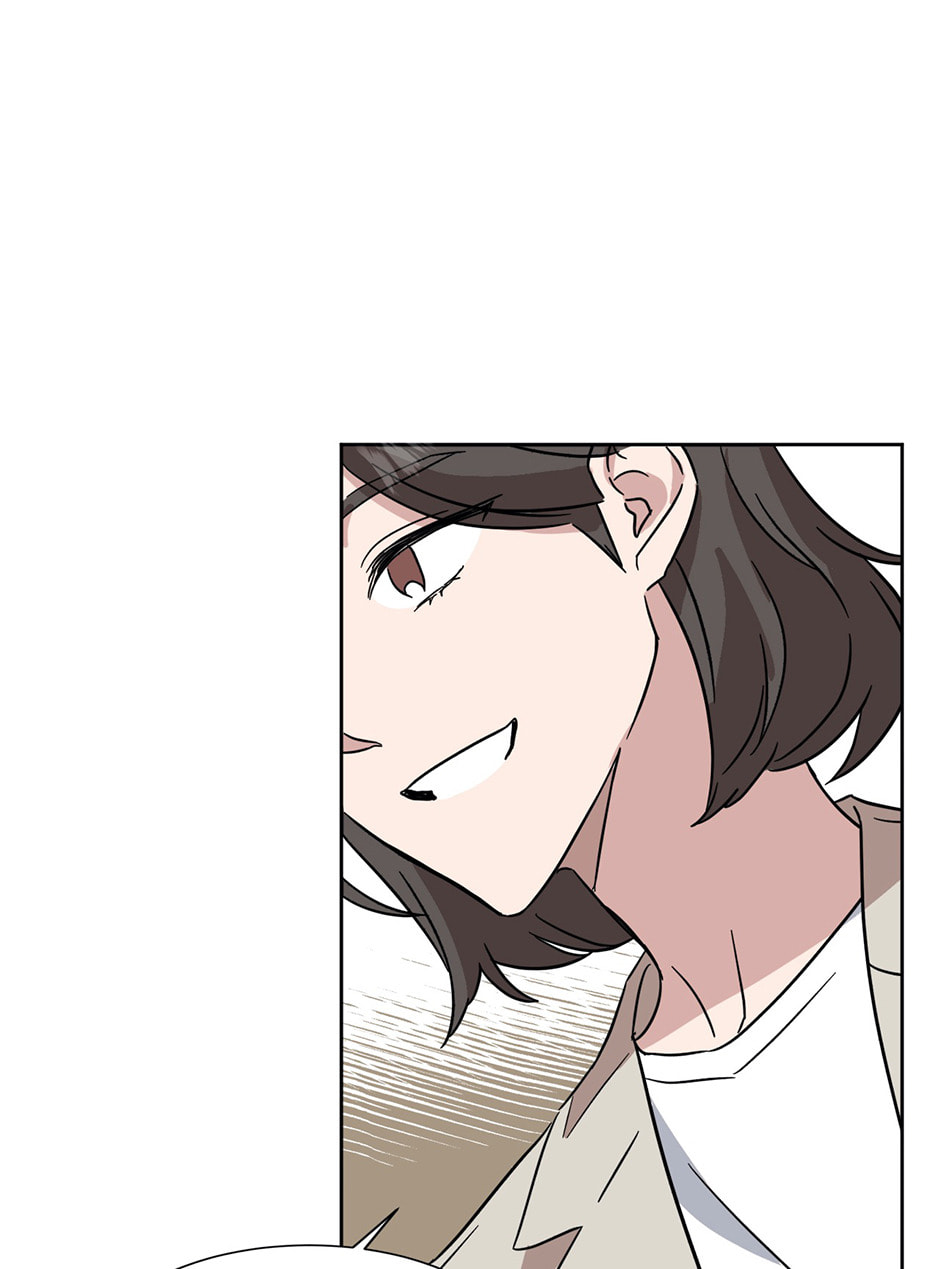One Take Chapter 39 page 23 - 