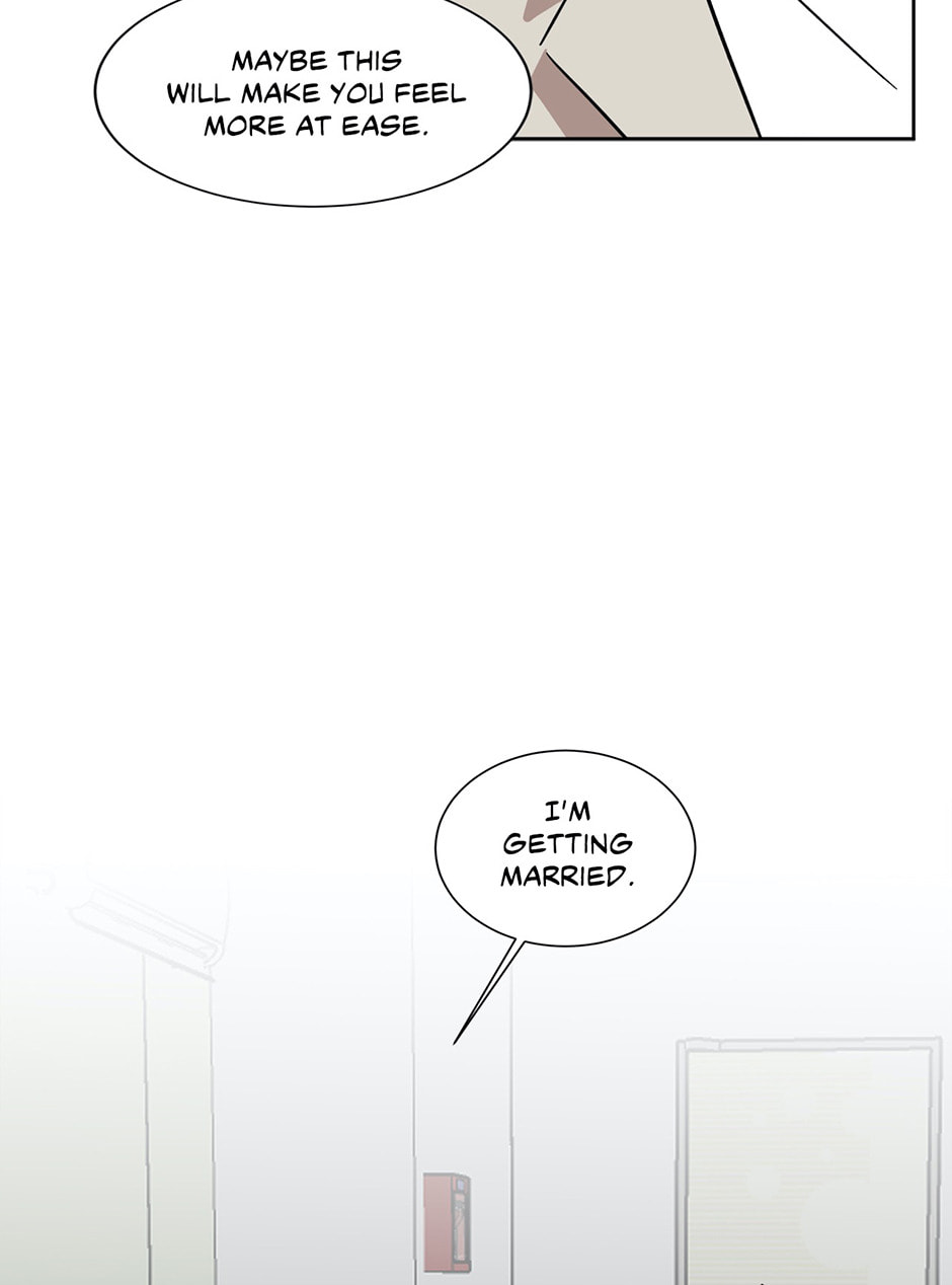 One Take Chapter 39 page 24 - 