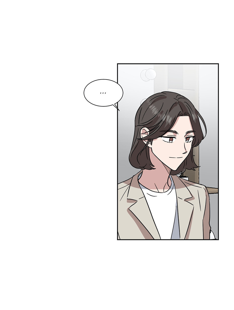 One Take Chapter 39 page 30 - 