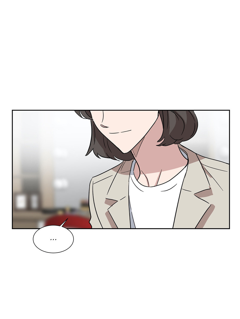 One Take Chapter 39 page 32 - 