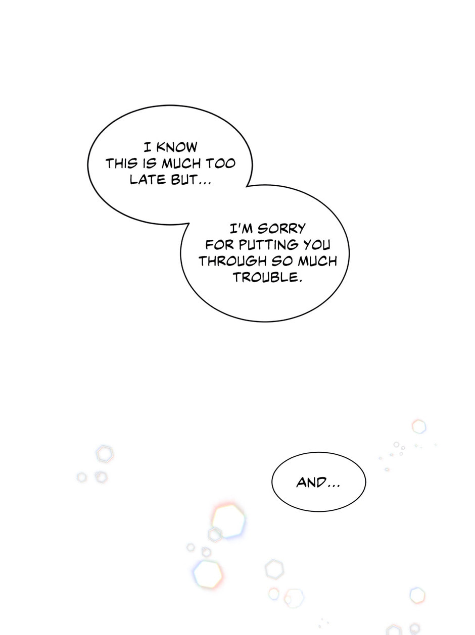 One Take Chapter 39 page 39 - 