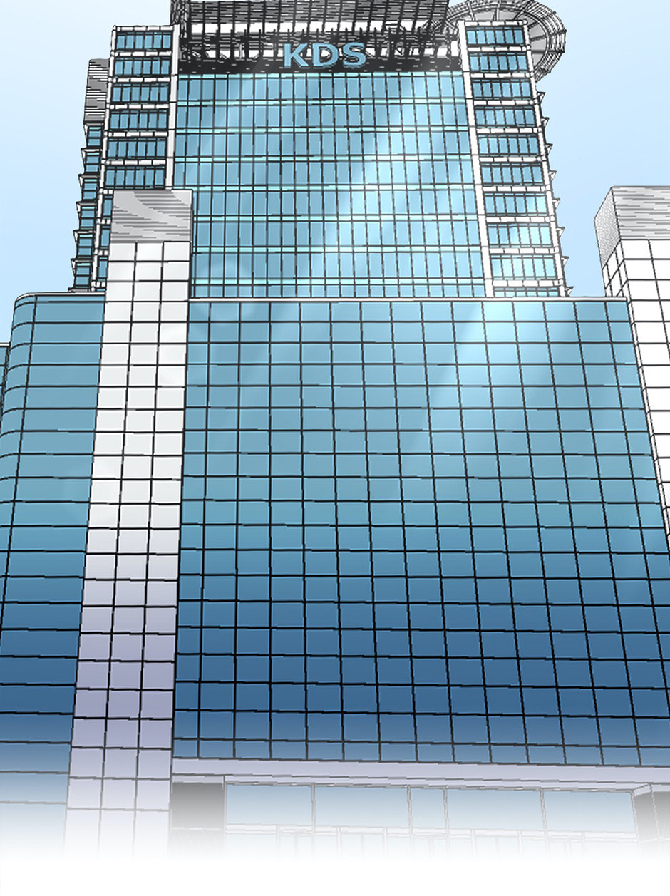 One Take Chapter 39 page 5 - 