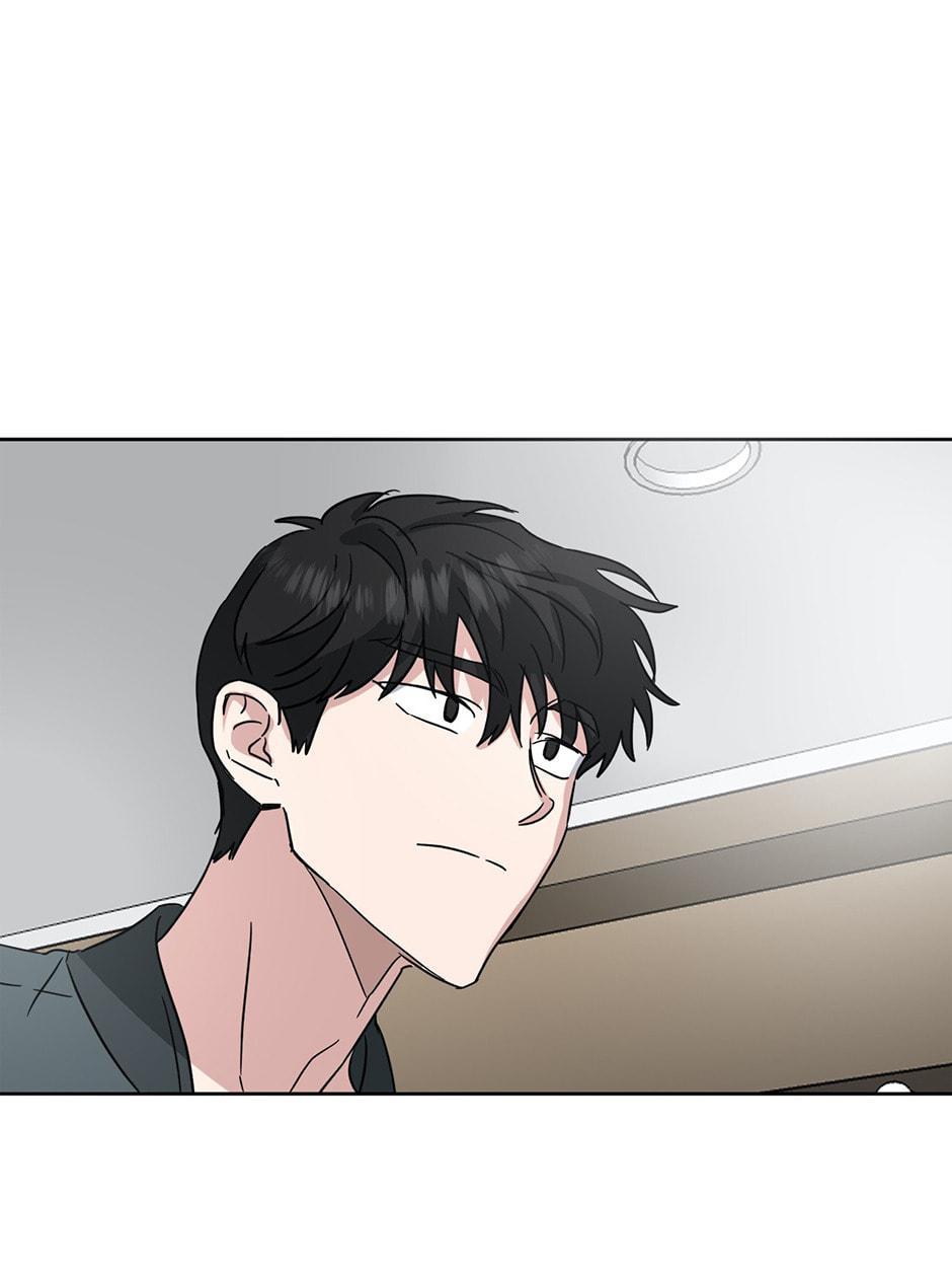 One Take Chapter 39 page 41 - 