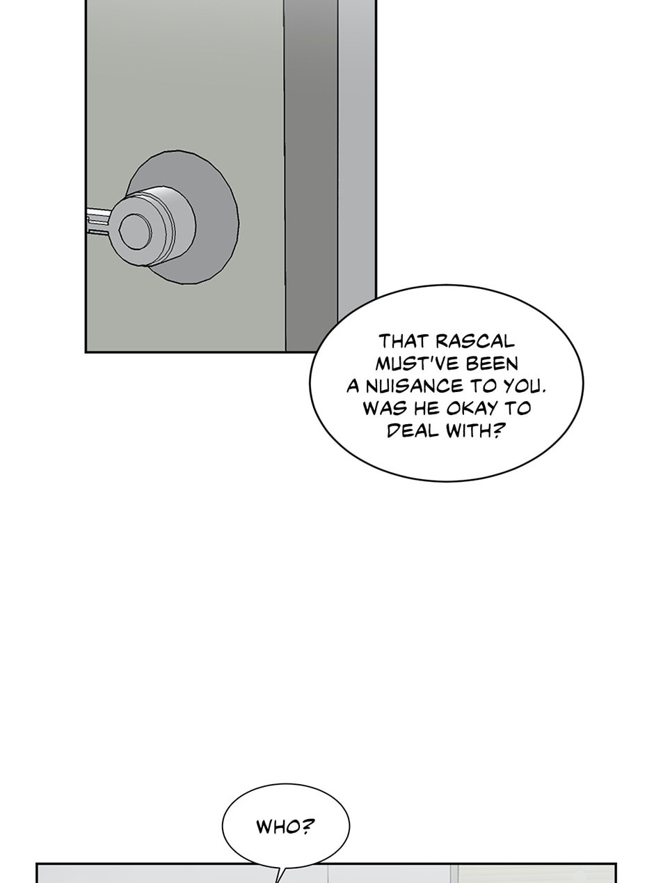 One Take Chapter 39 page 48 - 