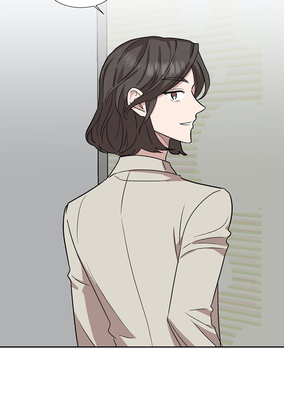 One Take Chapter 39 page 56 - 