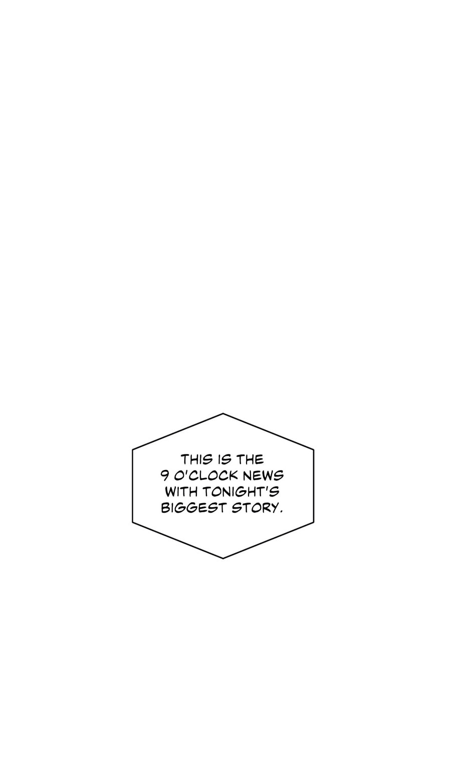 One Take Chapter 39 page 57 - 