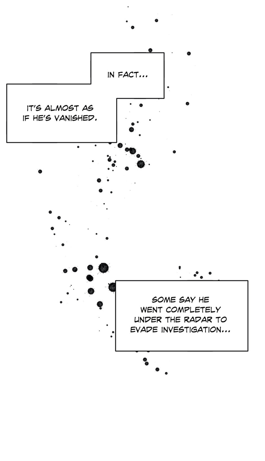 One Take Chapter 39 page 70 - 