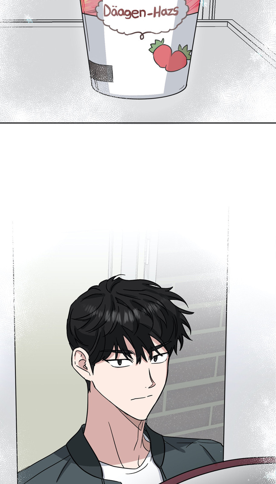 One Take Chapter 39 page 74 - 