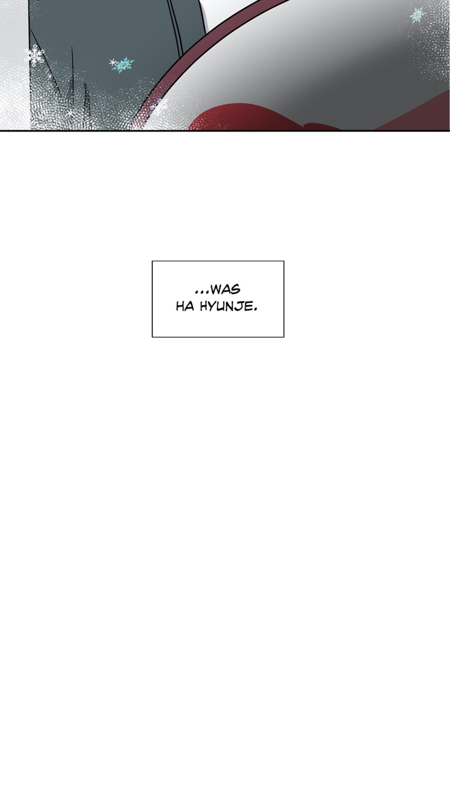 One Take Chapter 39 page 75 - 