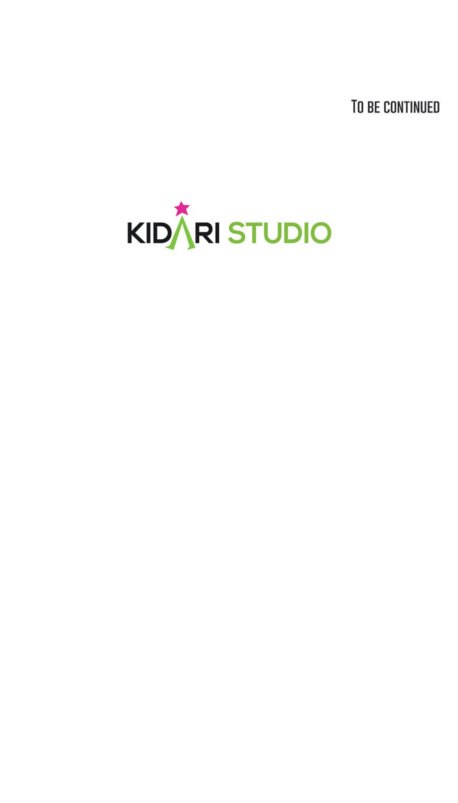 One Take Chapter 39 page 76 - 