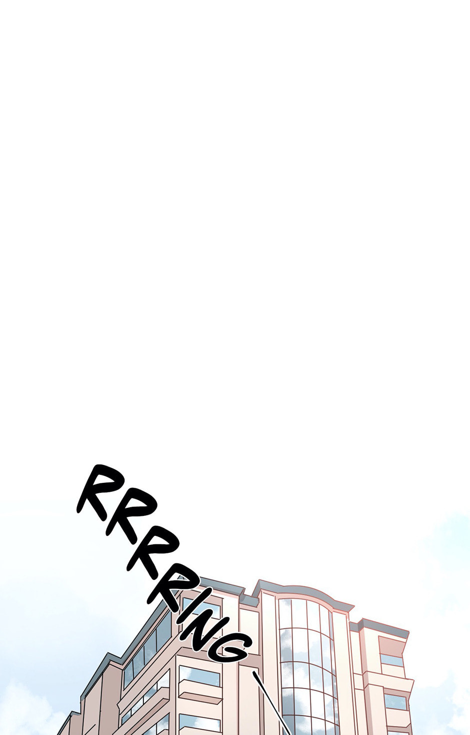 One Take Chapter 4 page 1 - 