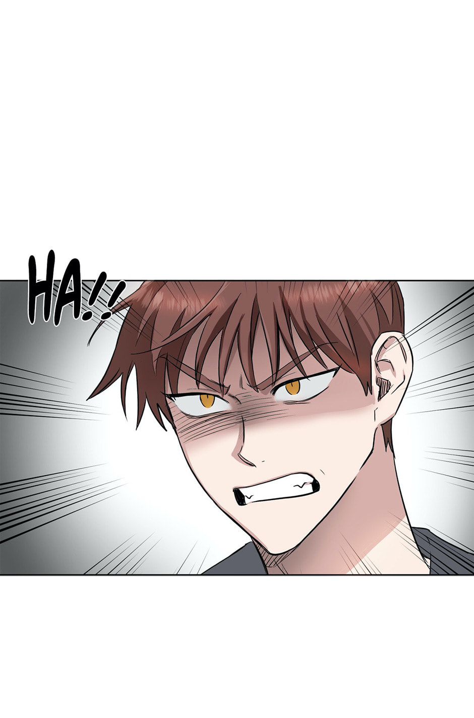 One Take Chapter 4 page 14 - 