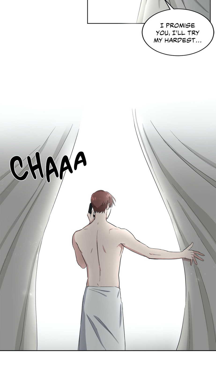 One Take Chapter 4 page 6 - 