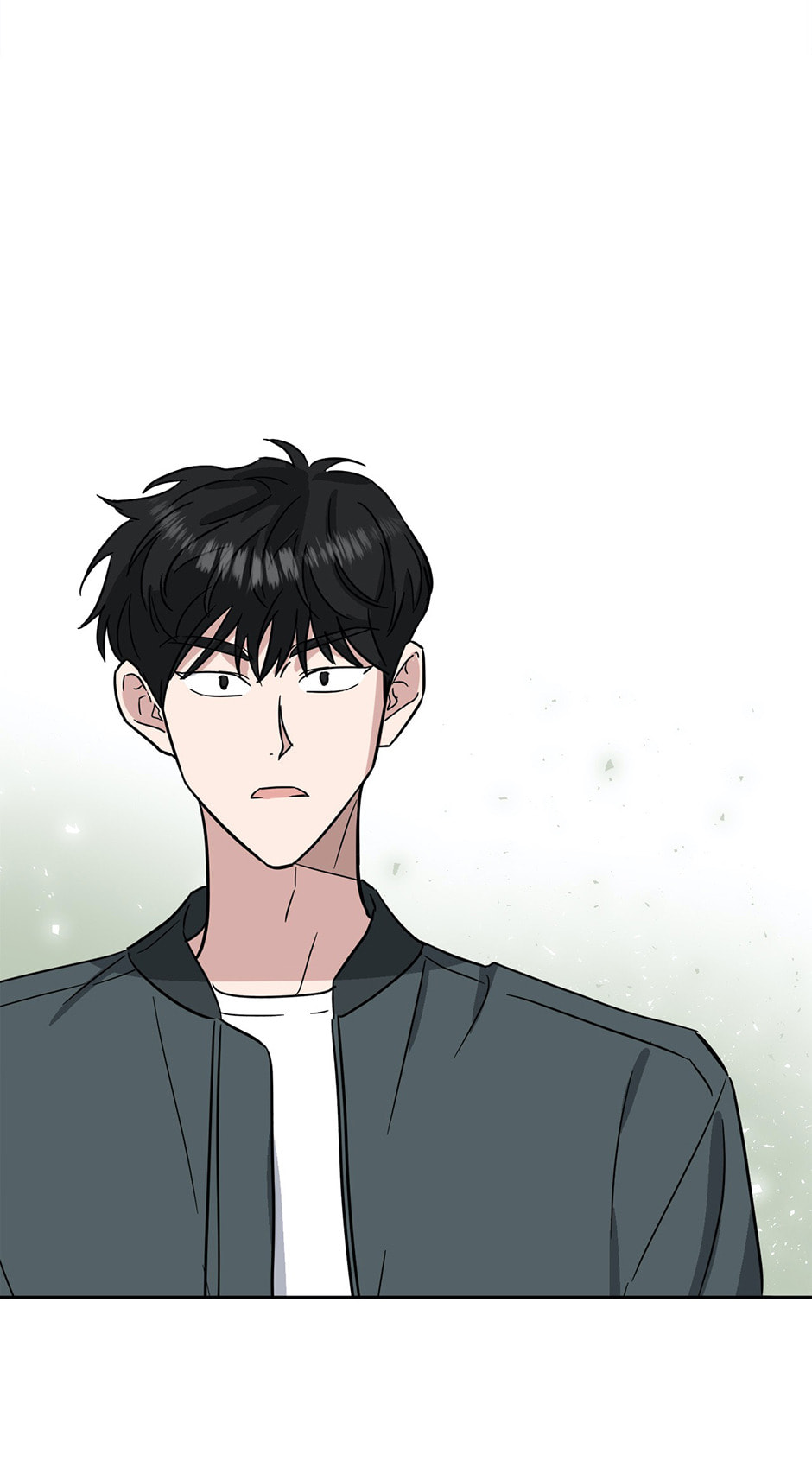 One Take Chapter 40 page 22 - 