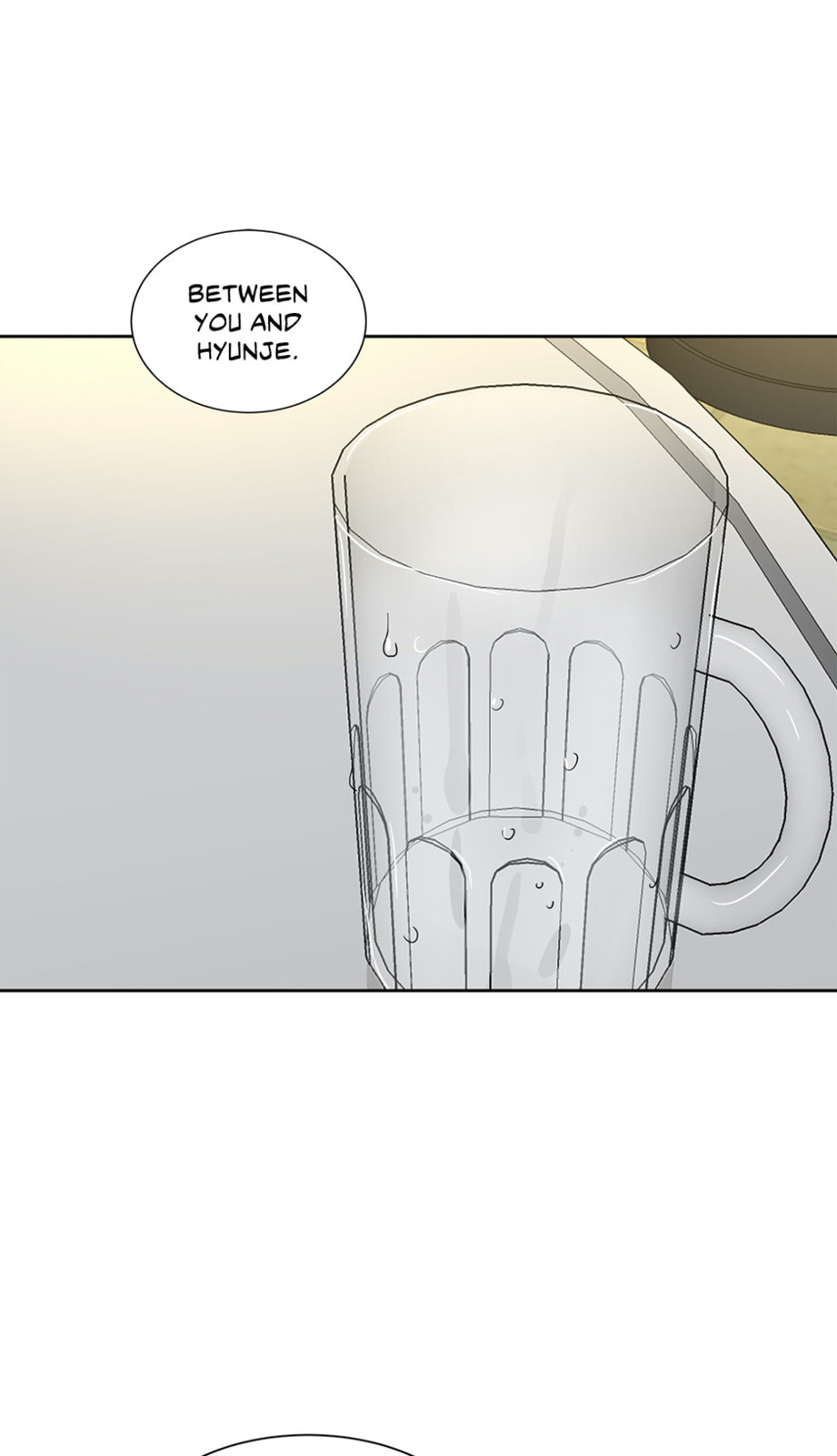 One Take Chapter 40 page 29 - 