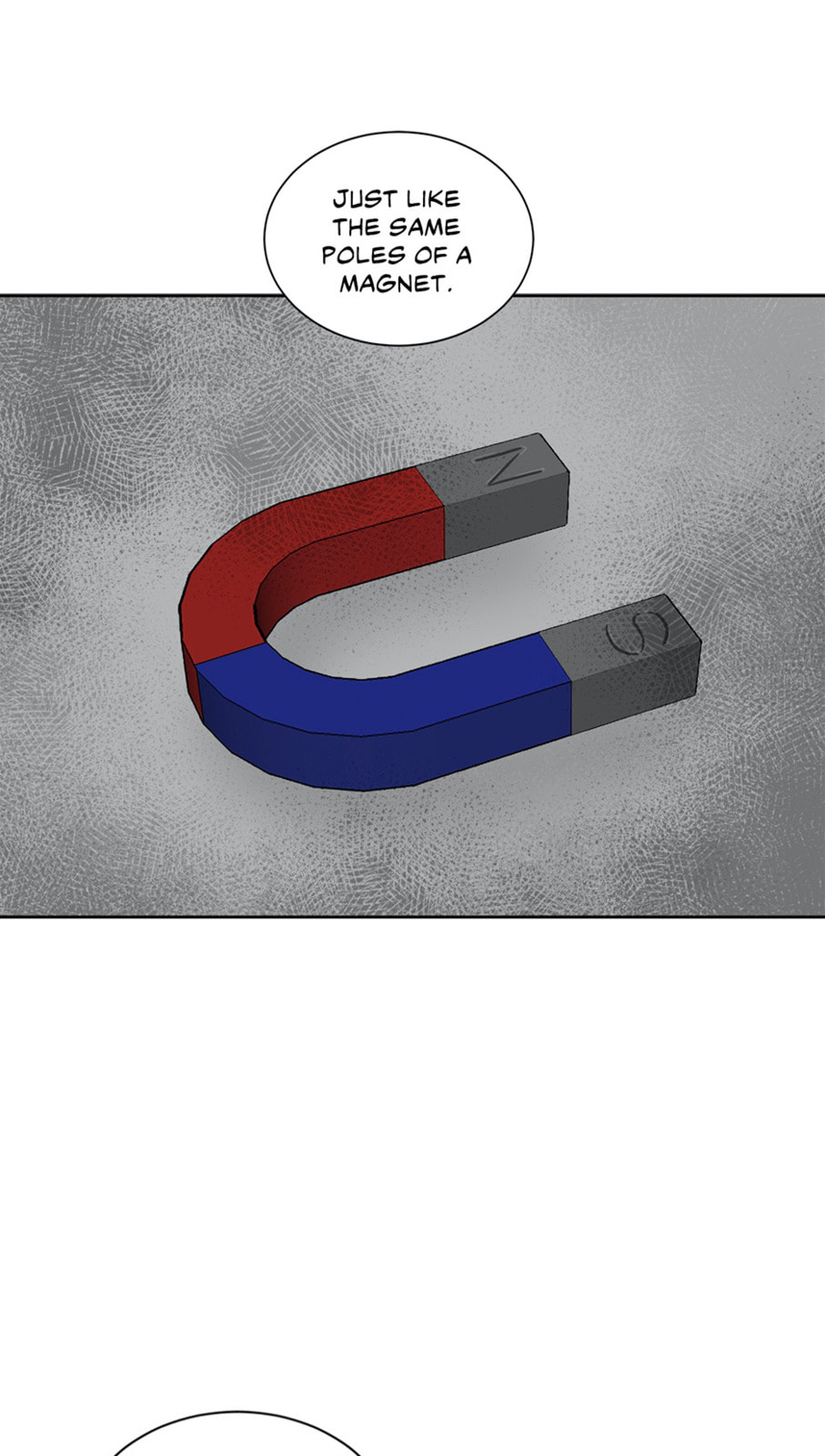 One Take Chapter 40 page 37 - 