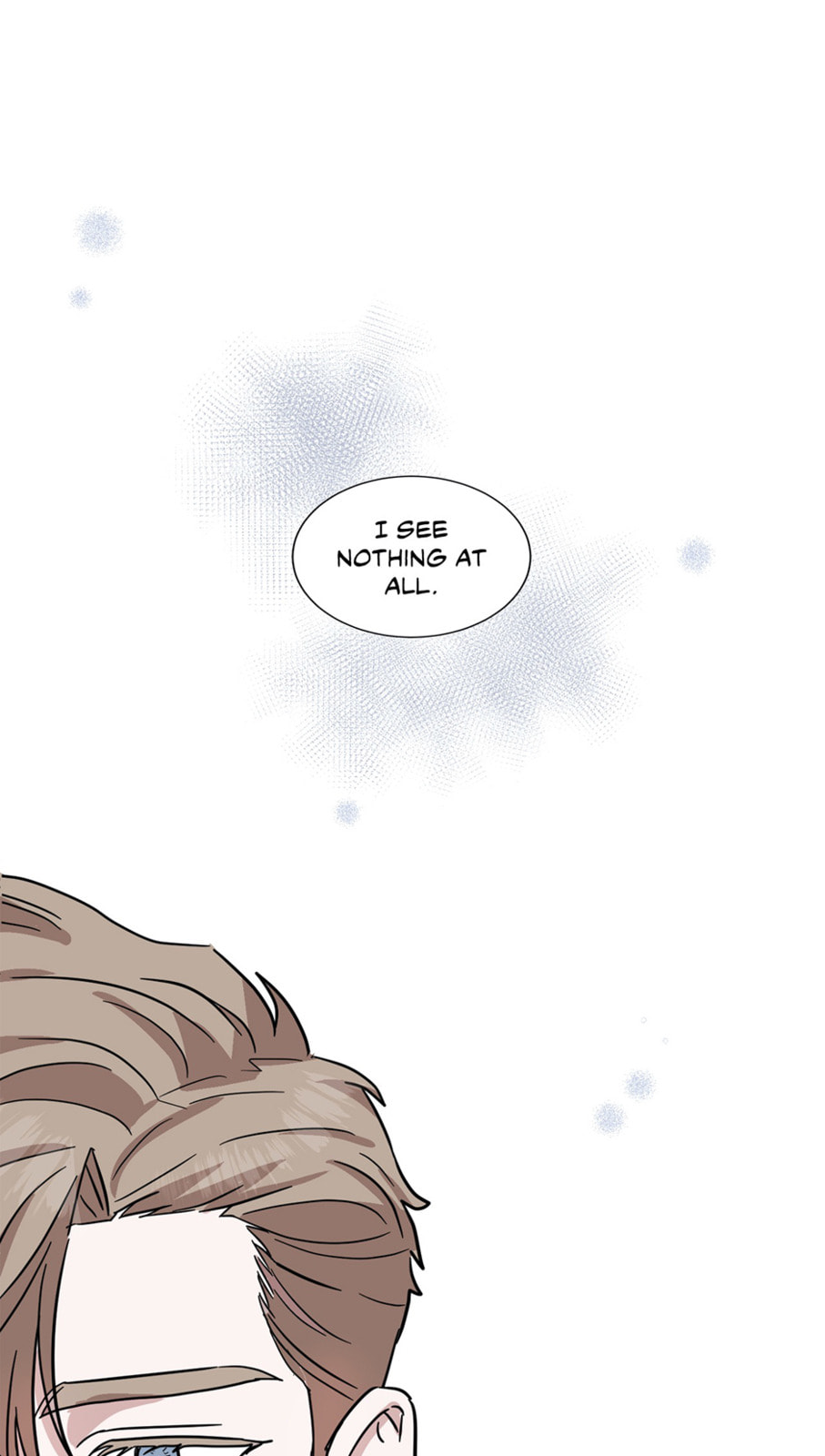 One Take Chapter 40 page 39 - 