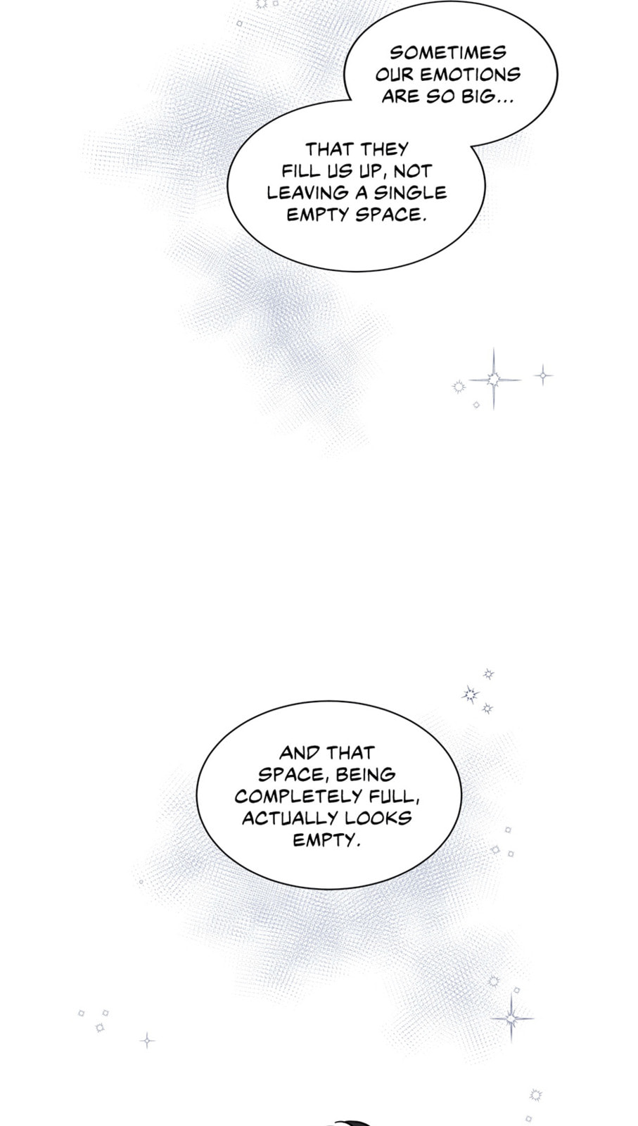 One Take Chapter 40 page 41 - 
