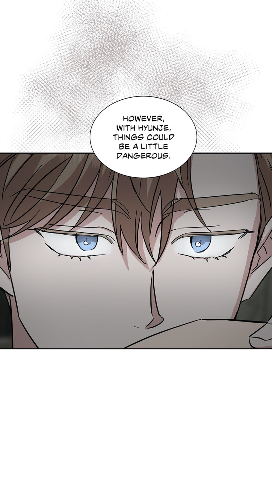 One Take Chapter 40 page 44 - 