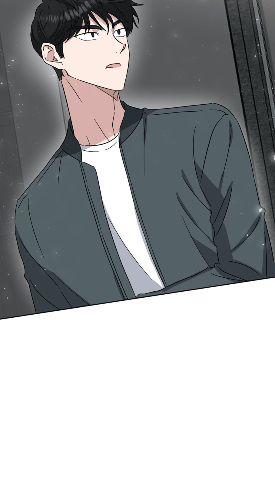 One Take Chapter 40 page 48 - 