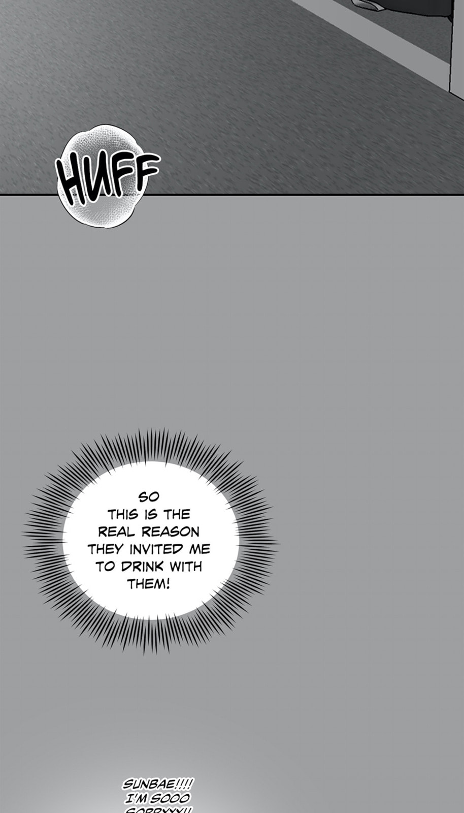 One Take Chapter 40 page 51 - 