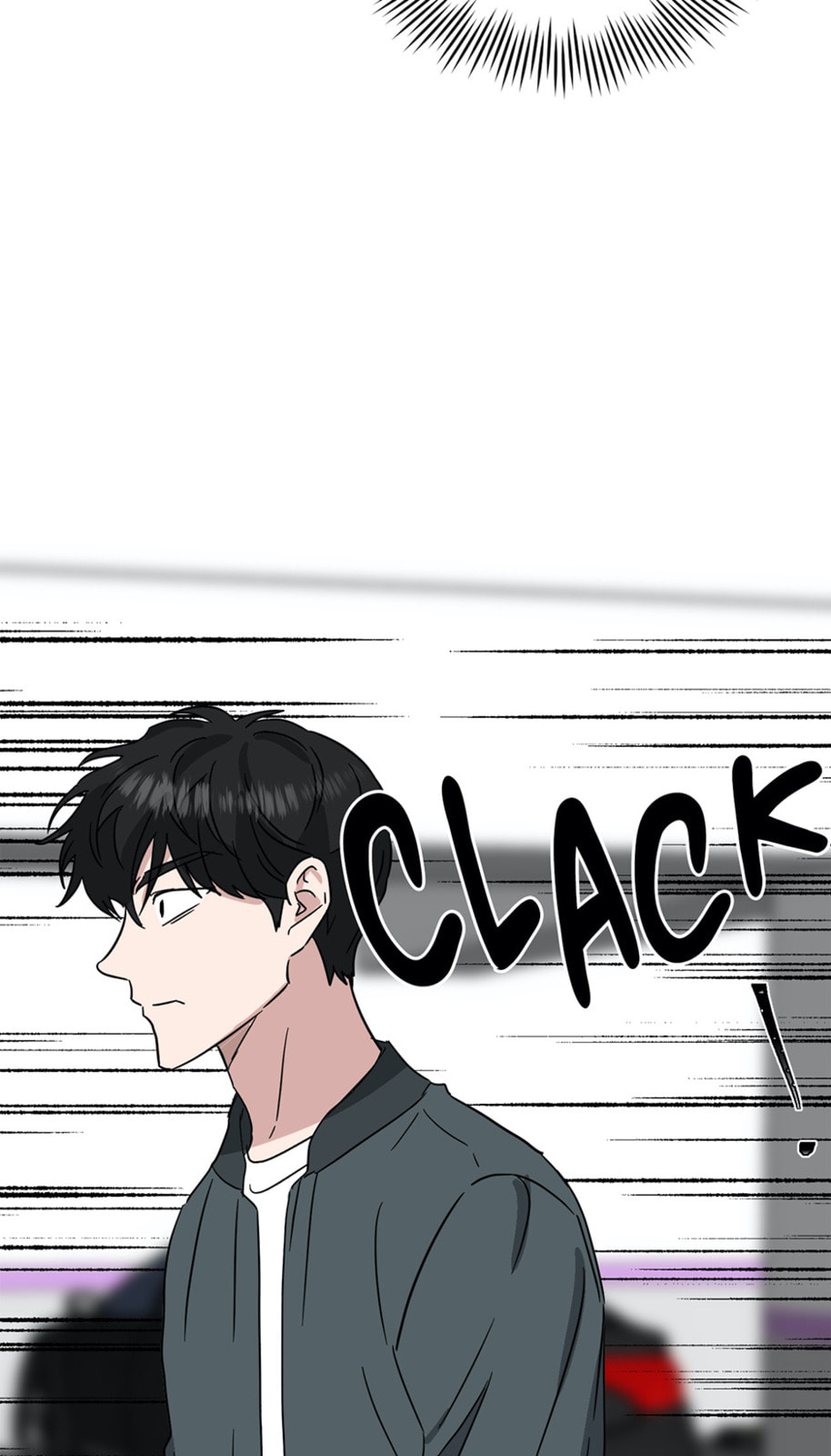 One Take Chapter 40 page 54 - 