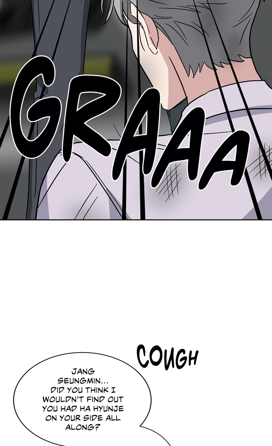 One Take Chapter 40 page 61 - 