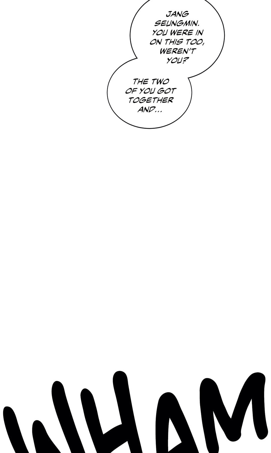 One Take Chapter 40 page 68 - 