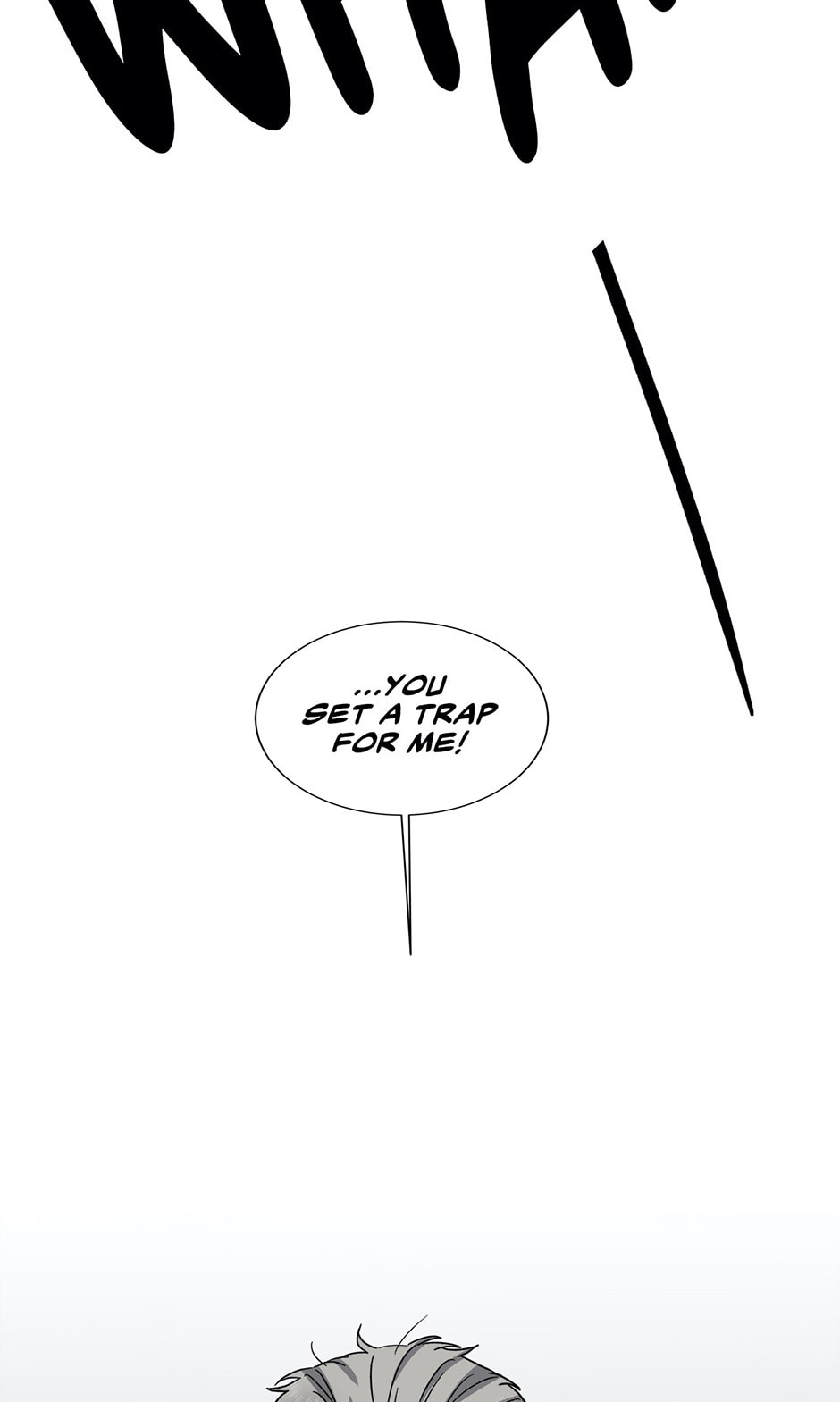 One Take Chapter 40 page 69 - 