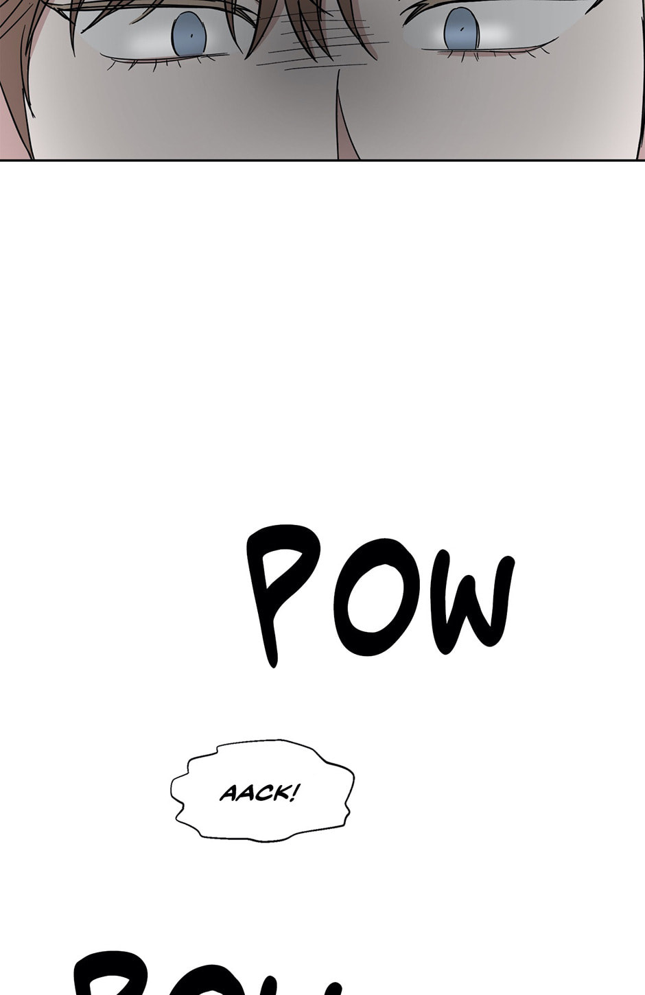 One Take Chapter 41 page 13 - 