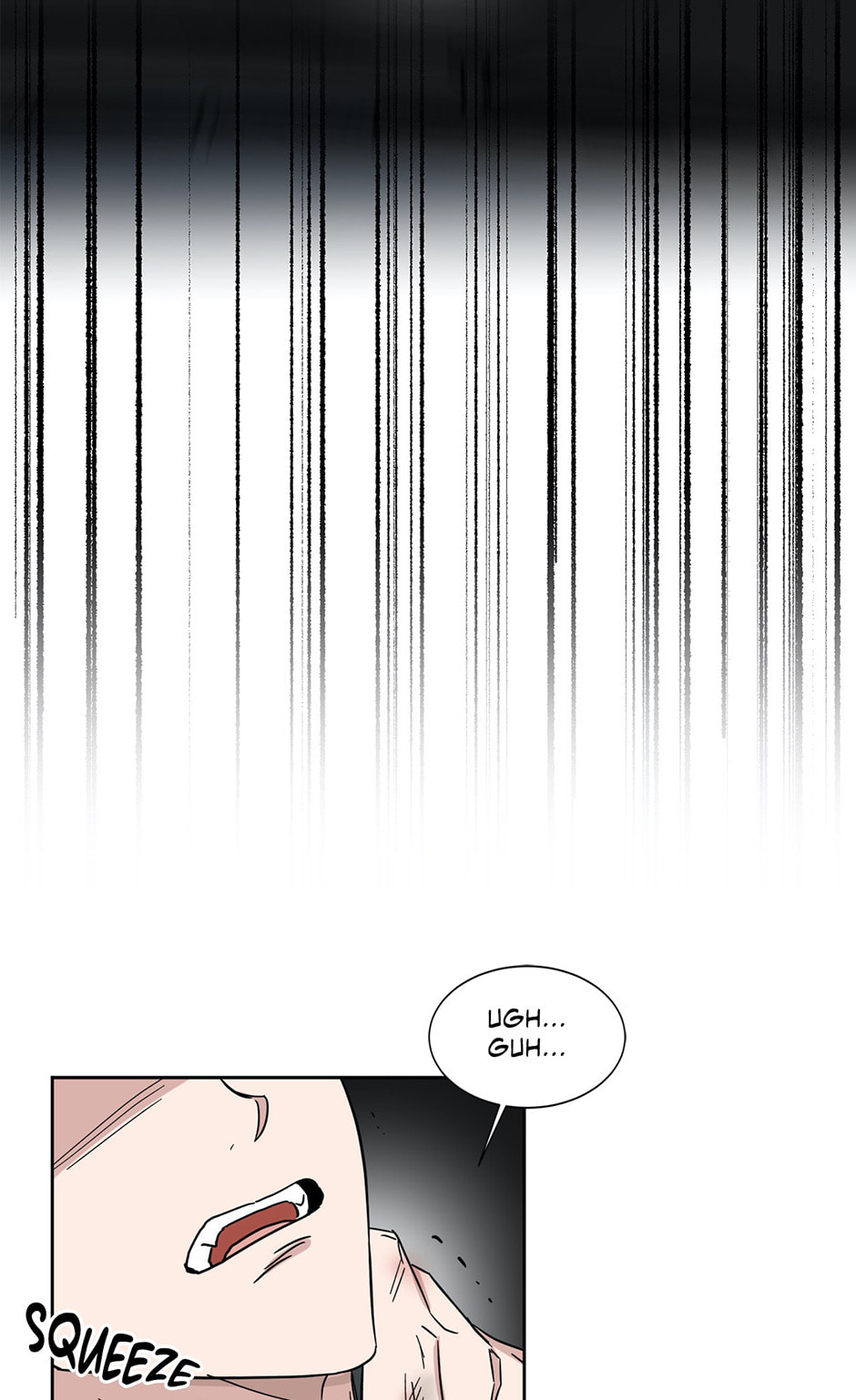 One Take Chapter 41 page 3 - 