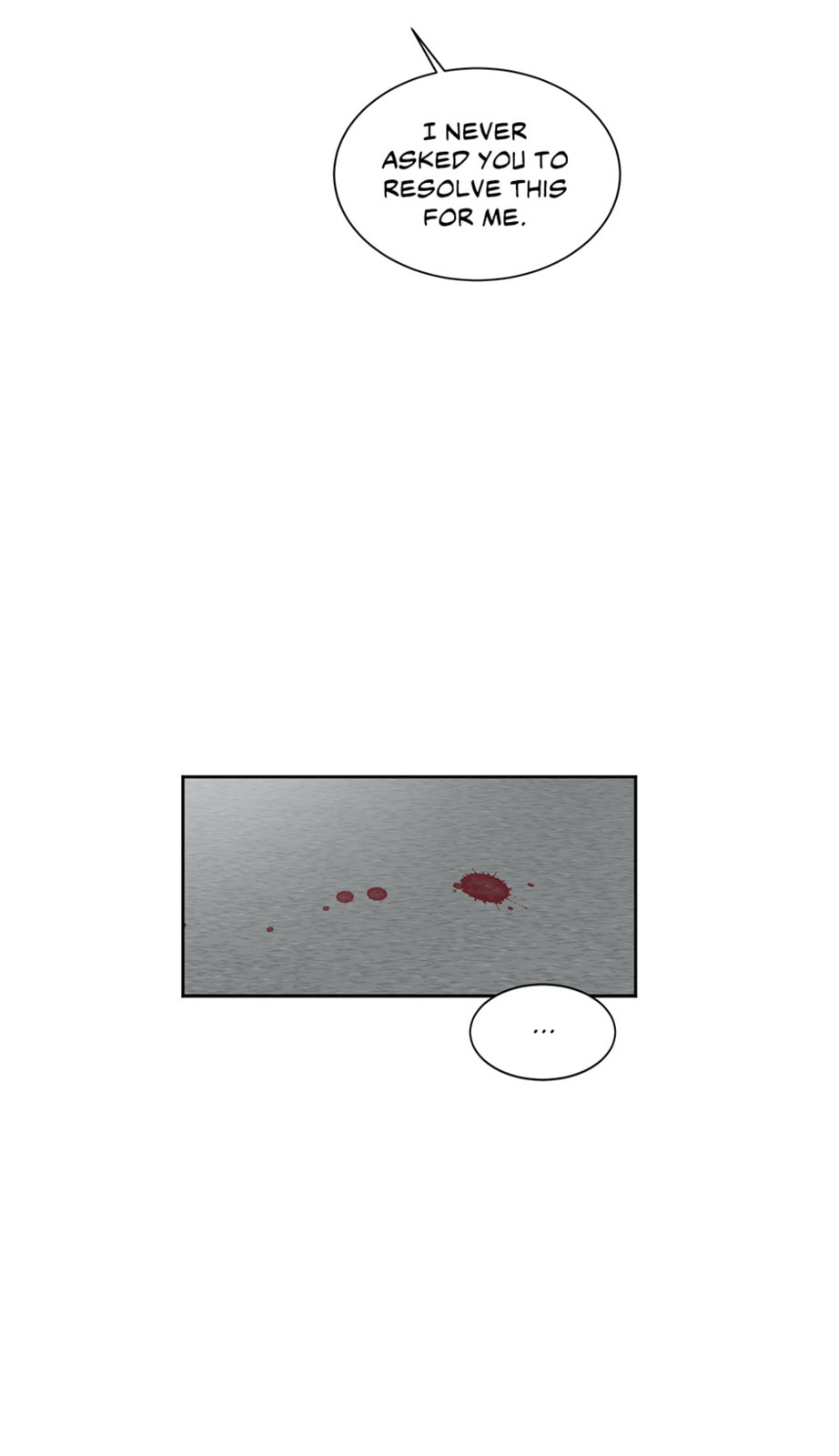 One Take Chapter 41 page 30 - 