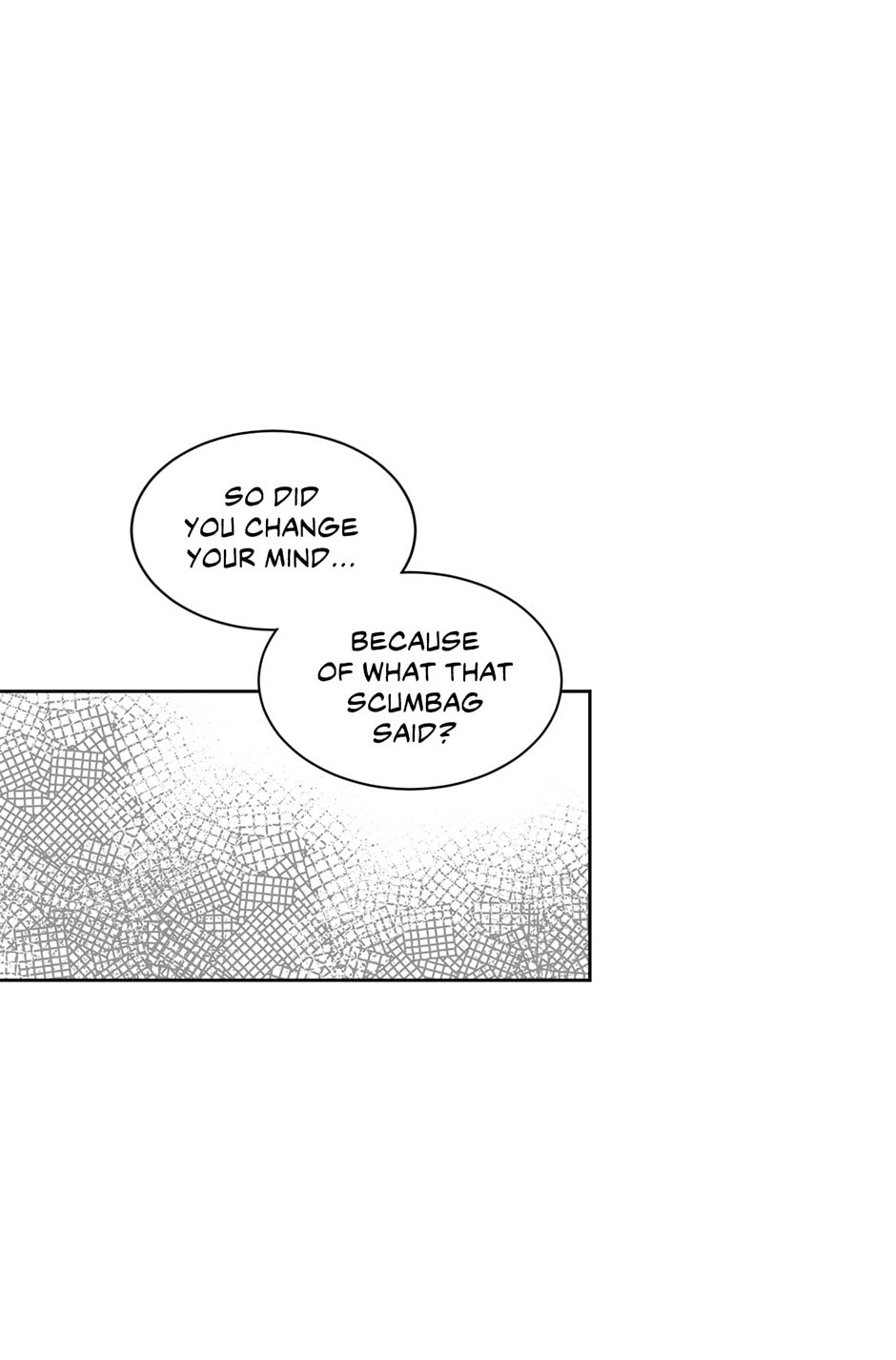 One Take Chapter 41 page 35 - 