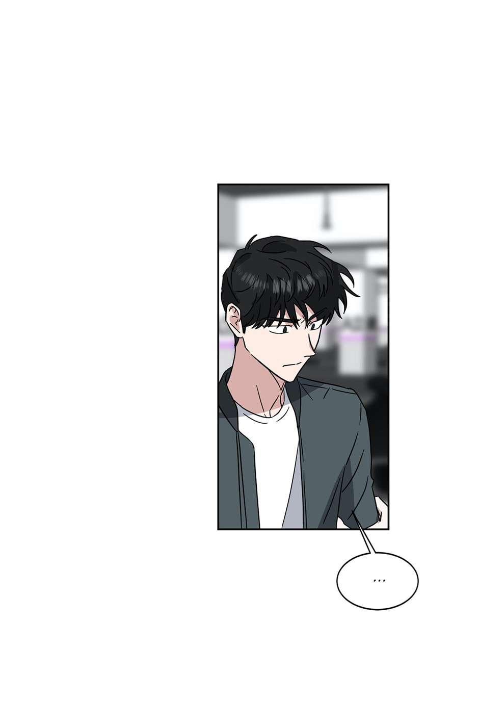 One Take Chapter 41 page 36 - 
