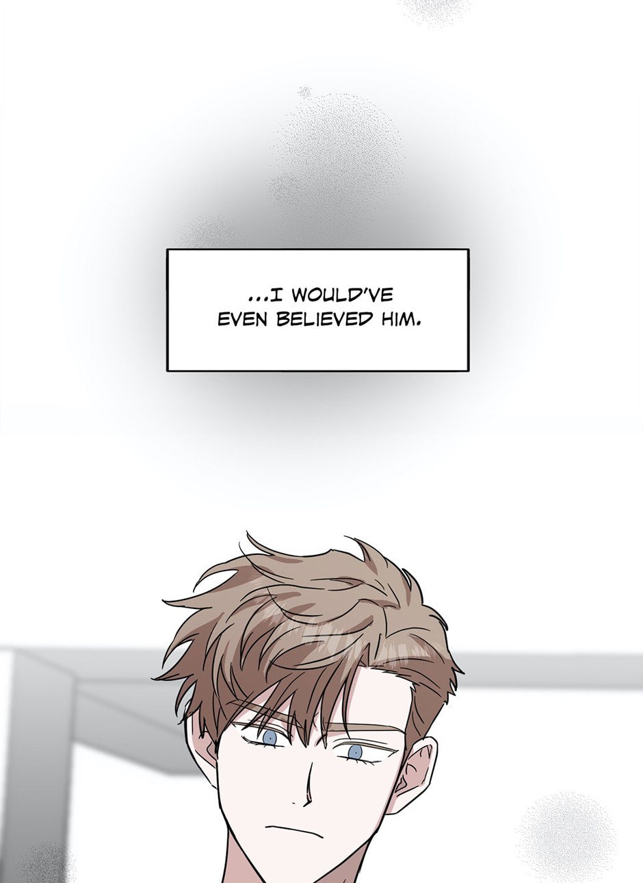 One Take Chapter 41 page 43 - 
