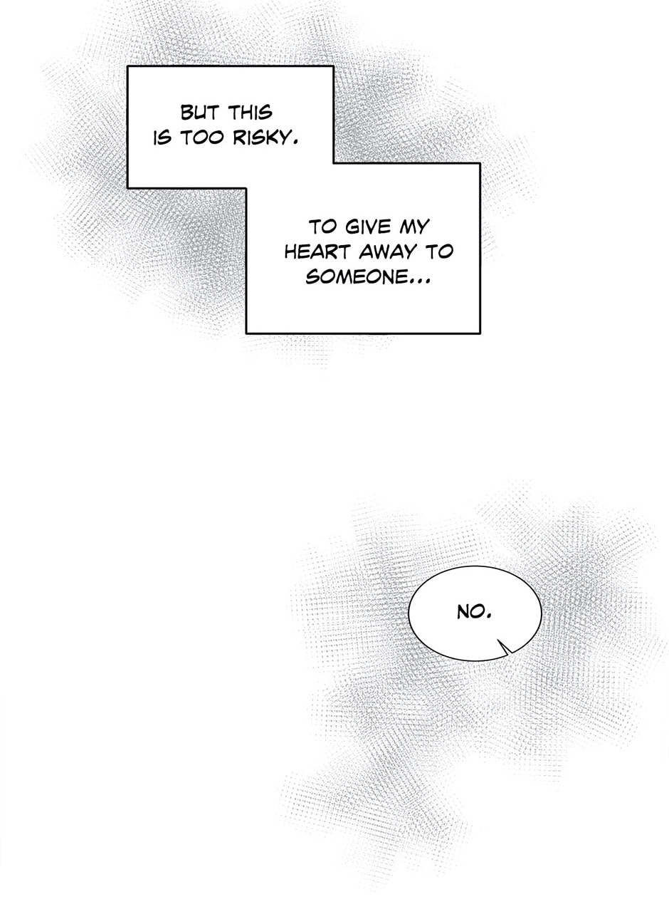 One Take Chapter 41 page 45 - 