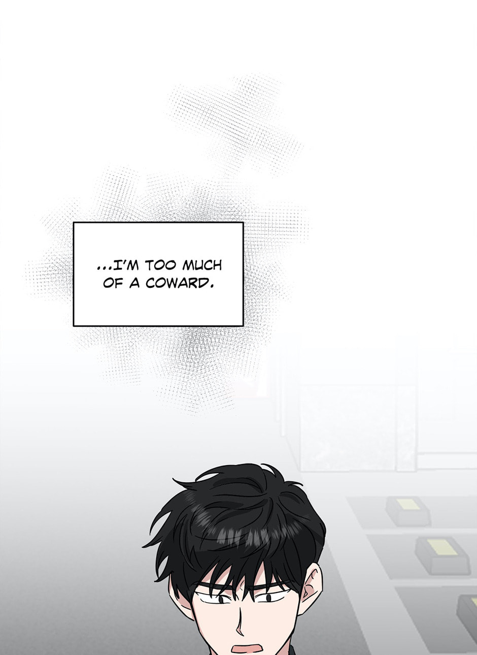 One Take Chapter 41 page 46 - 