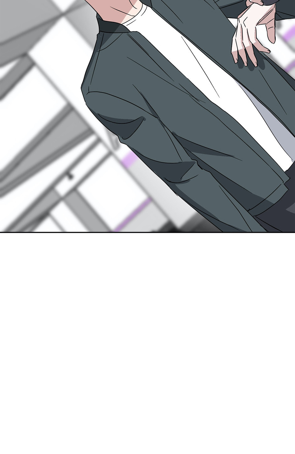 One Take Chapter 41 page 51 - 