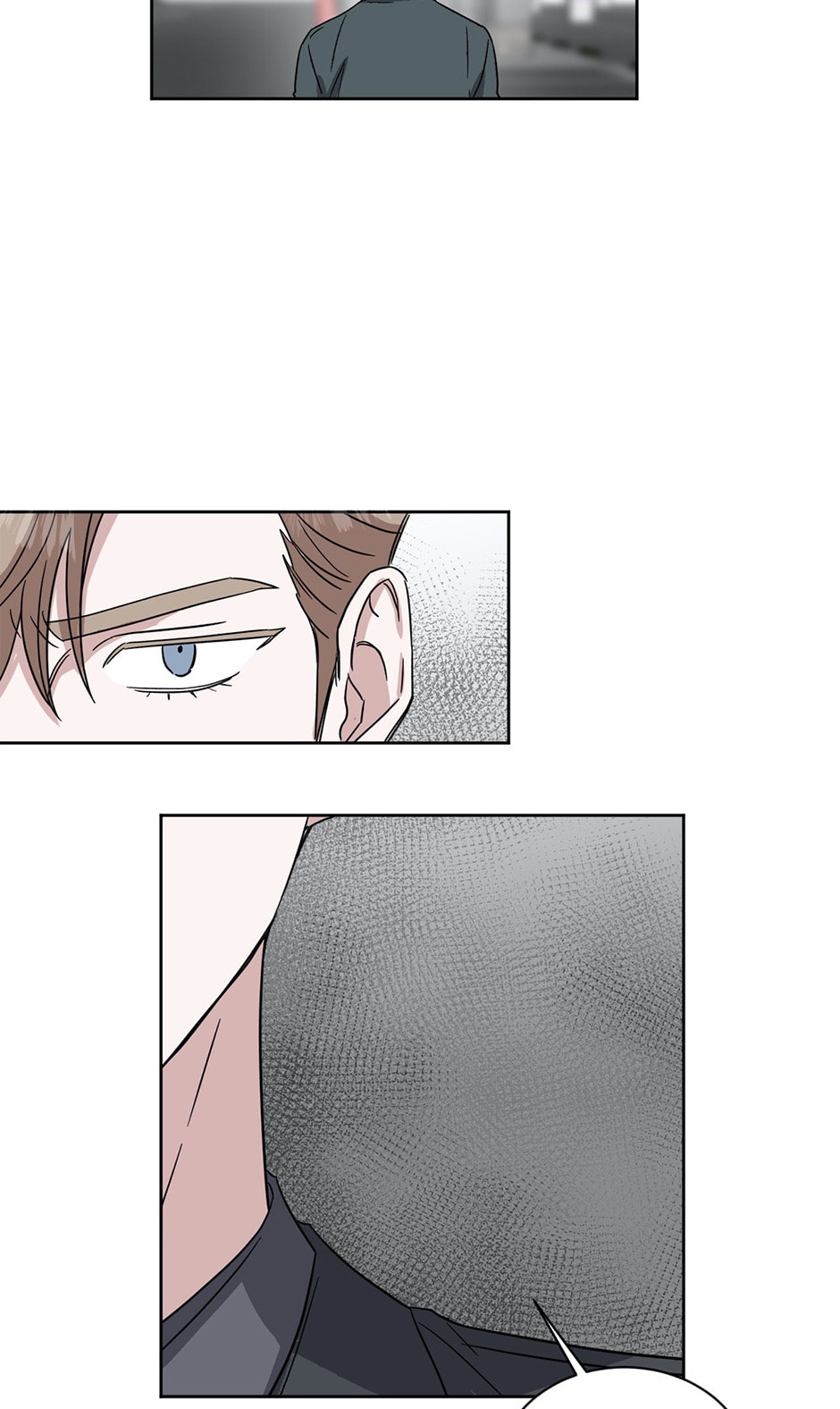 One Take Chapter 41 page 57 - 