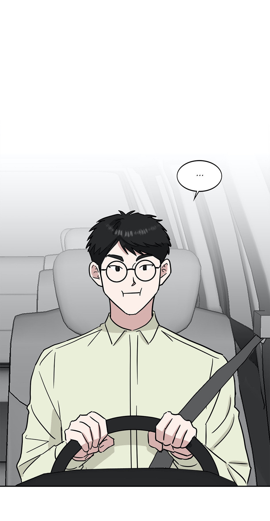 One Take Chapter 41 page 60 - 