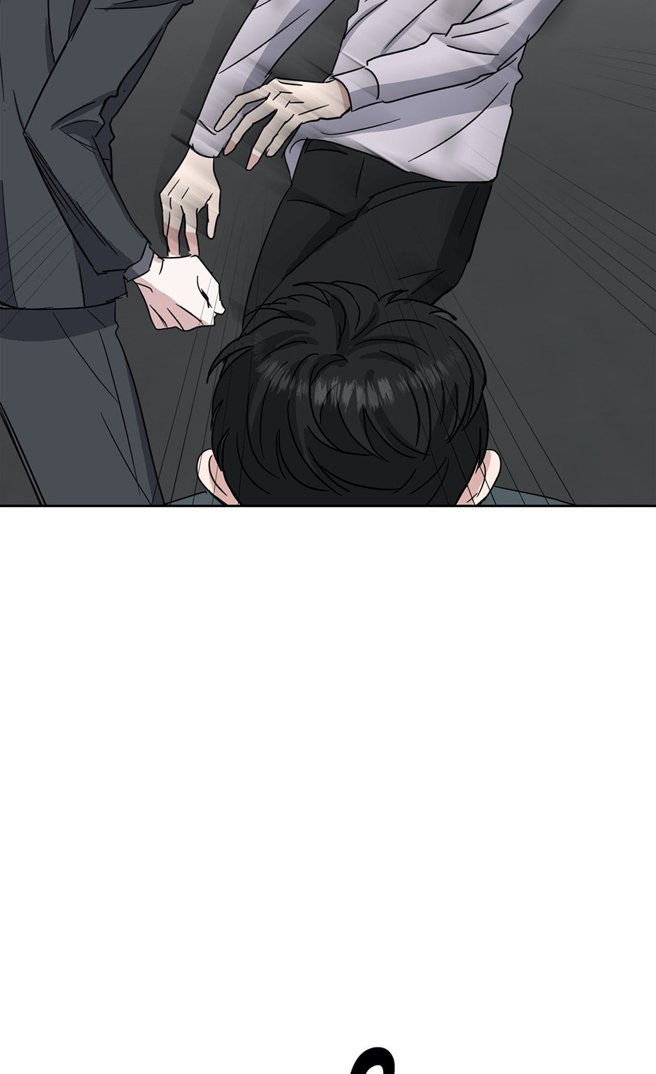 One Take Chapter 41 page 7 - 