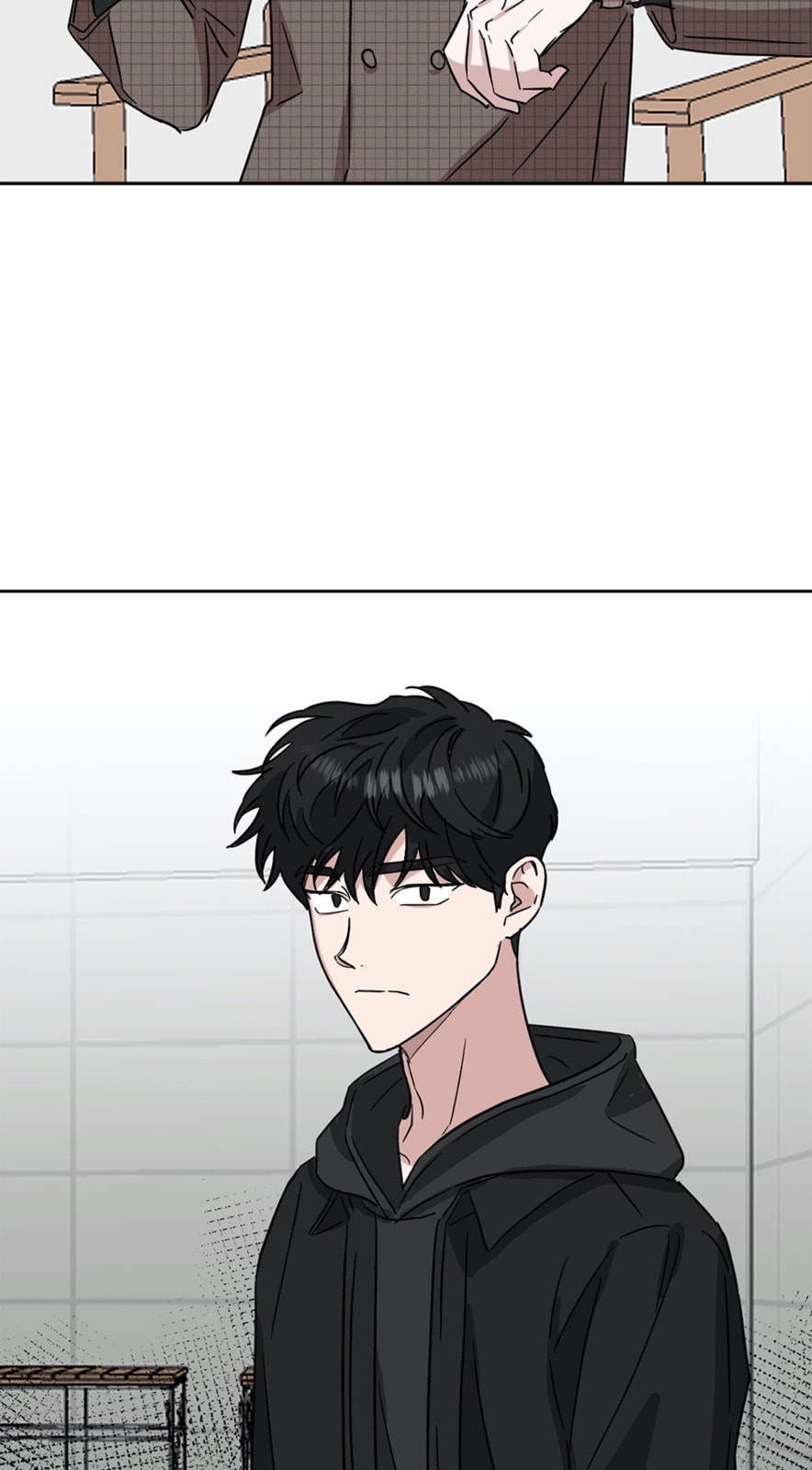 One Take Chapter 41 page 74 - 