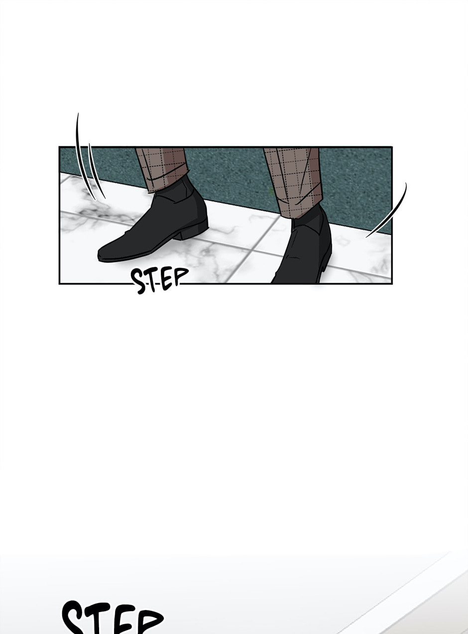 One Take Chapter 42 page 29 - 