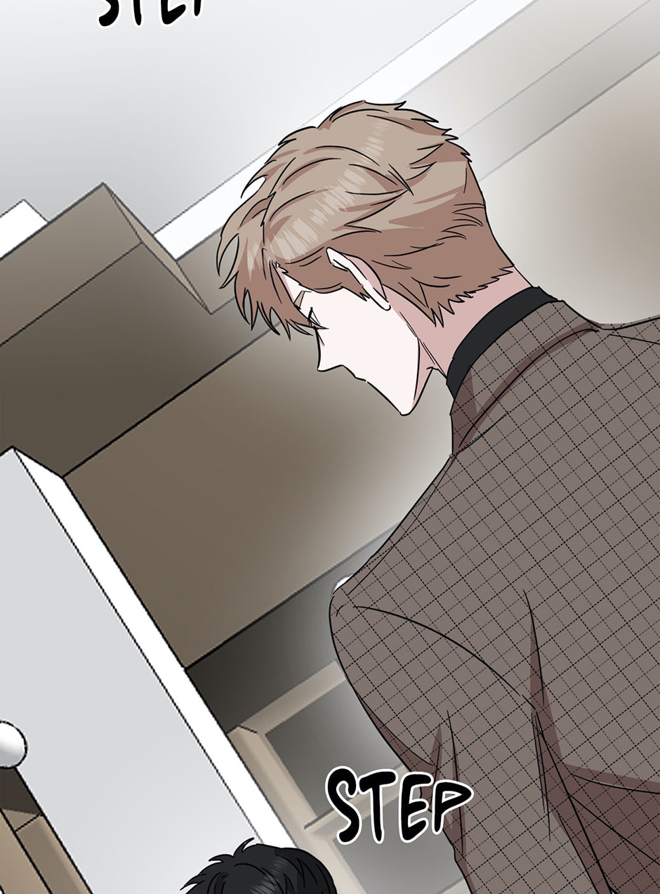 One Take Chapter 42 page 30 - 