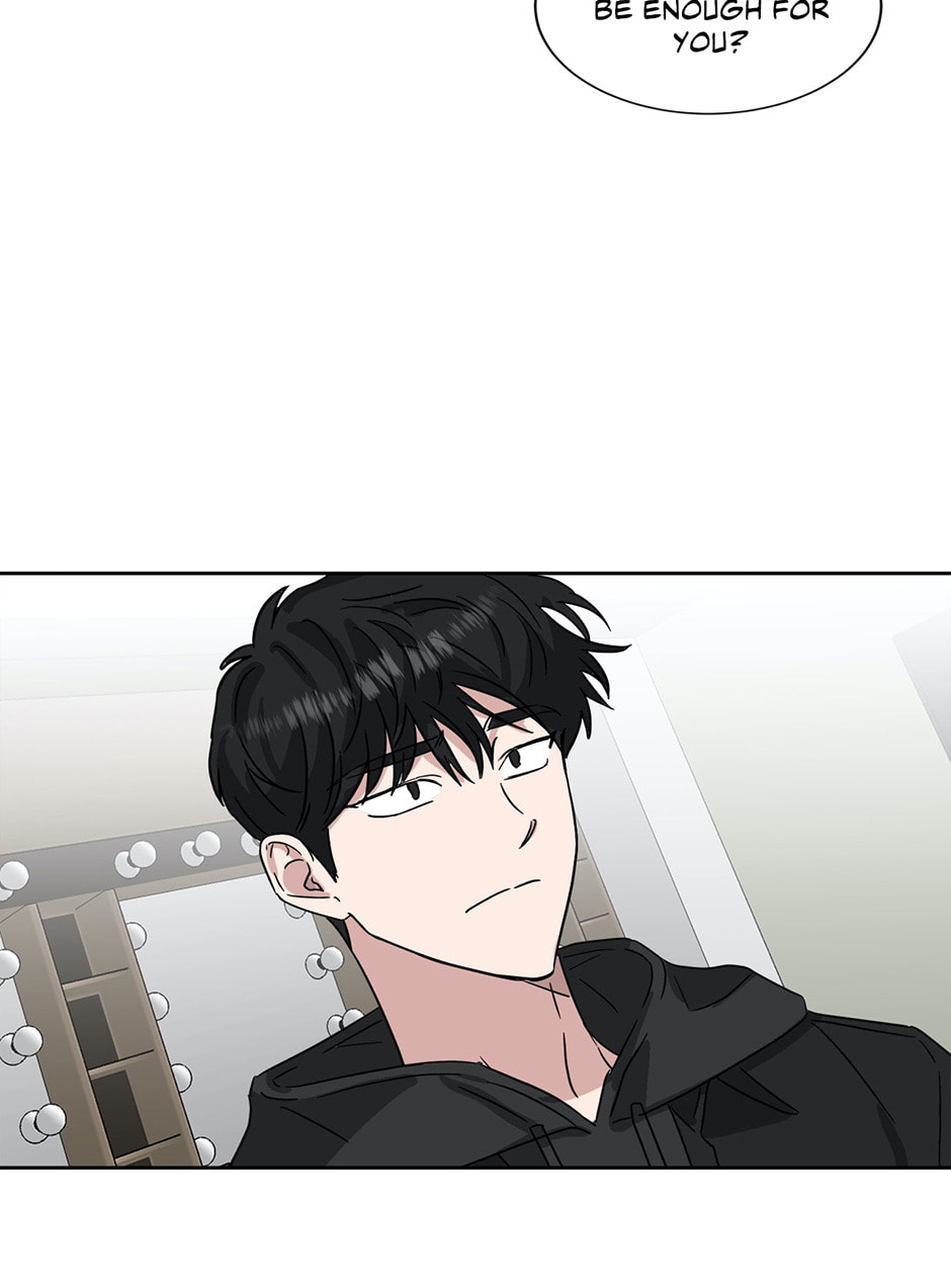 One Take Chapter 42 page 34 - 