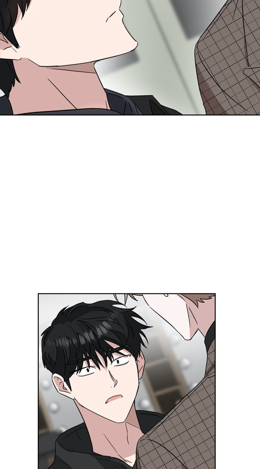 One Take Chapter 42 page 38 - 