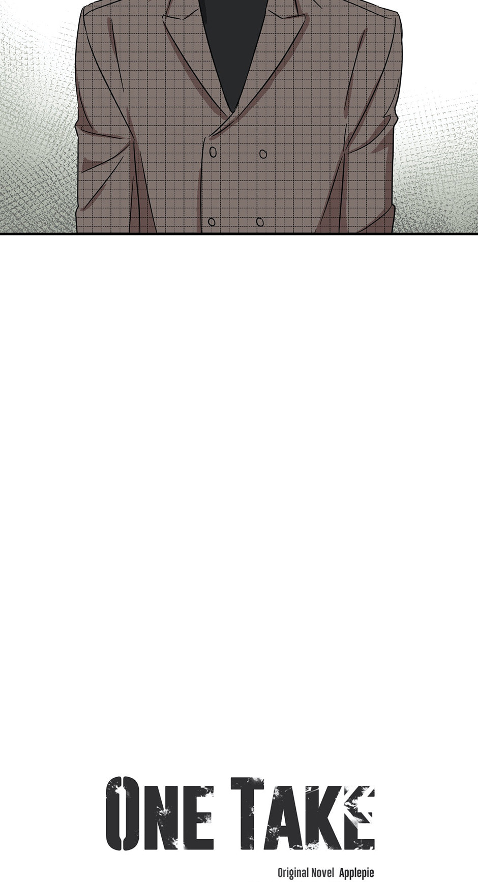 One Take Chapter 42 page 43 - 
