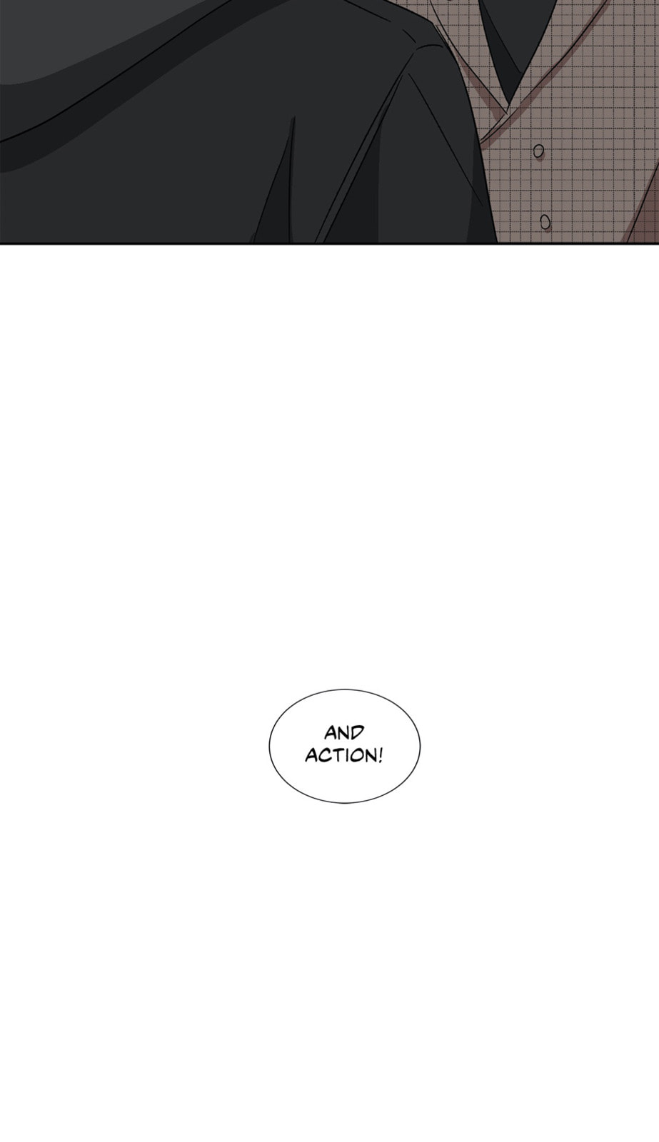One Take Chapter 42 page 50 - 